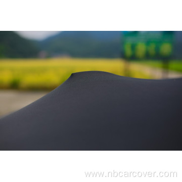 Waterproof Car Cover Snowproof High Quality Cover Car